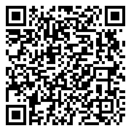 QR Code de S. Anastasia Church