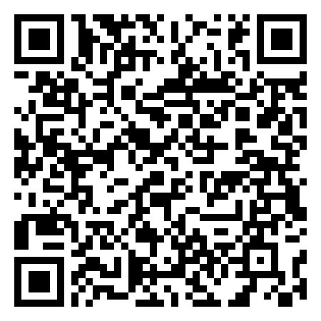 QR Code de Office de Tourisme de Caylus
