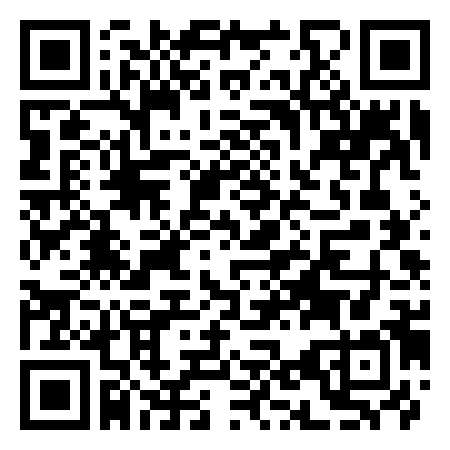 QR Code de InZeBoat Balades et location de Bateaux