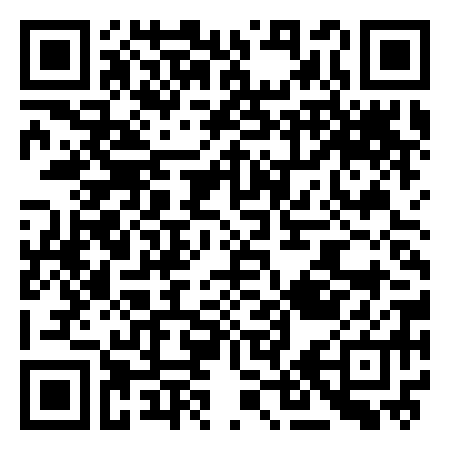 QR Code de Les yourtes de Domette