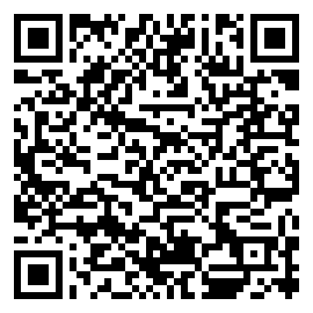 QR Code de Motopark Sevilla La Nueva