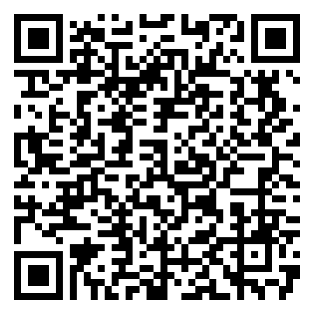 QR Code de Monument commémoratif de Napoléon 1er - Munimentu Cummimurativu di Nabuliòne