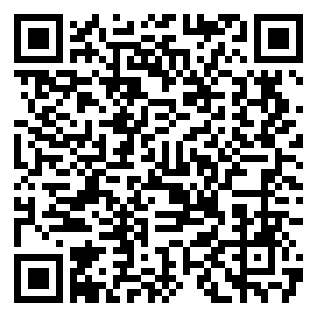 QR Code de La Forêt enchantée