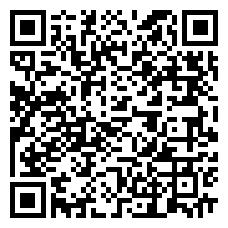 QR Code de Plage cascades du sautadet
