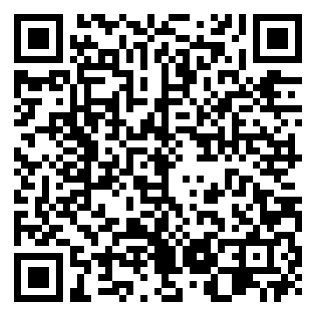 QR Code de Lokaal koninklijke fanfare Eendracht Vrasene