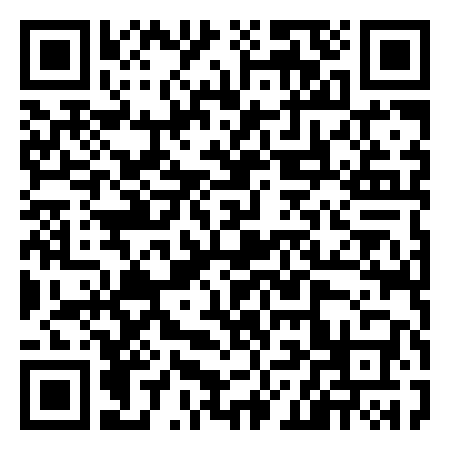 QR Code de 1st Emsworth Scouts