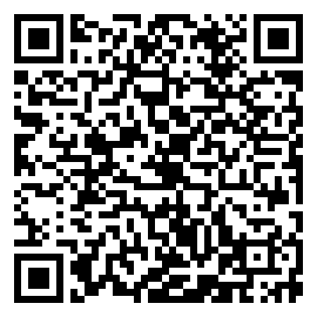 QR Code de Spielplatz