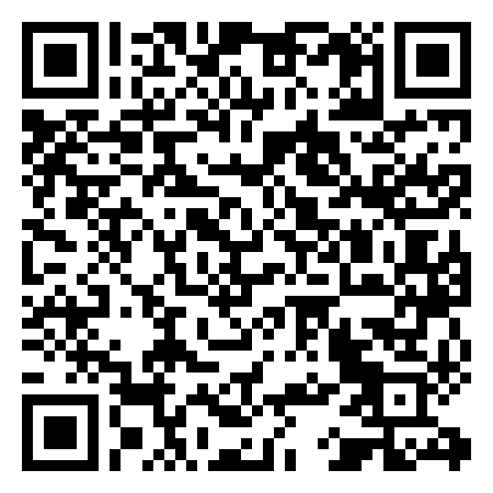 QR Code de Kerk Sint-Stephanus