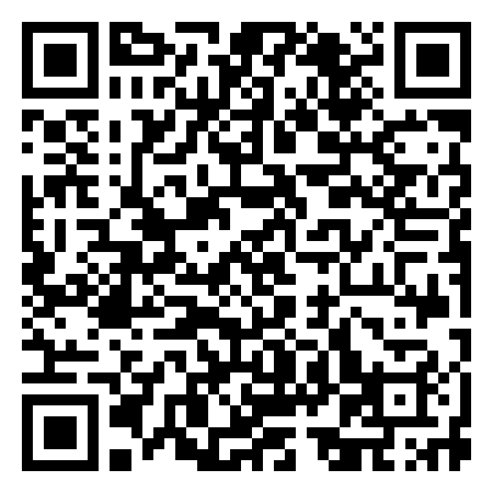QR Code de Minigolf-Anlage Bens