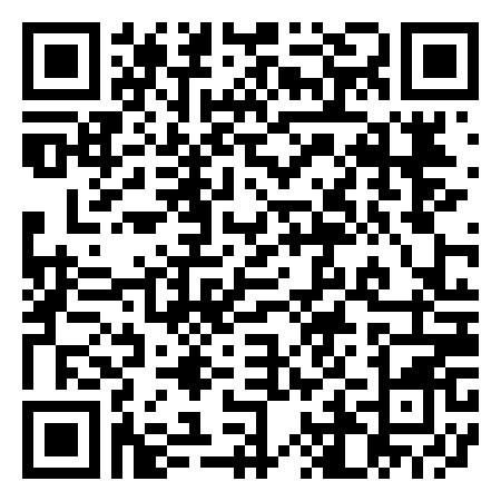 QR Code de Pista de skate  patinaje y bicicleta acrobática