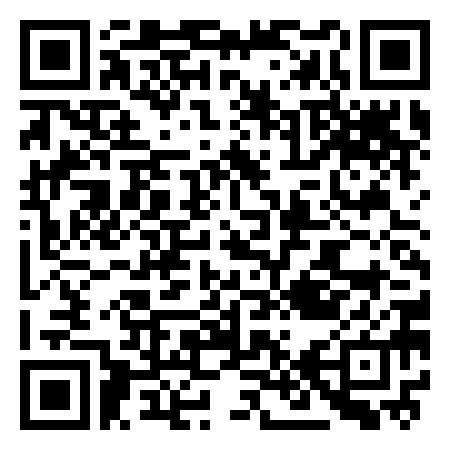QR Code de Ermita de Sant Pere del Puig