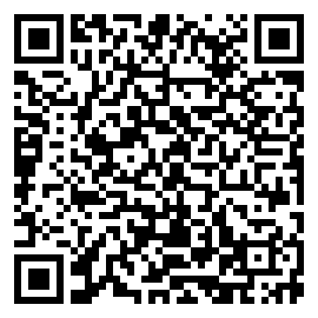 QR Code de Verzonken tuin