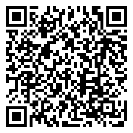 QR Code de Hackney Marshes