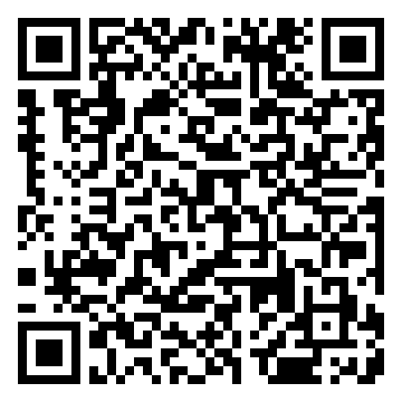 QR Code de Monte Toraro