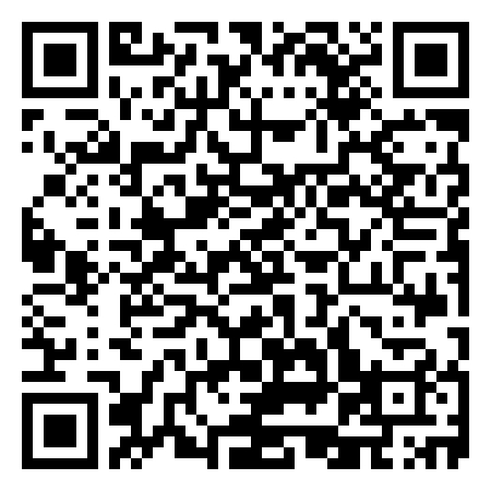 QR Code de Abbaye de Cambron