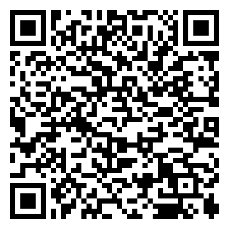 QR Code de Chiesa parrocchiale dei Santi Fabiano e Sebastiano