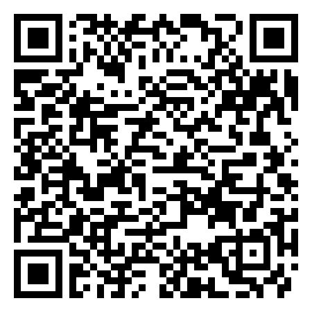 QR Code de Sportplatz
