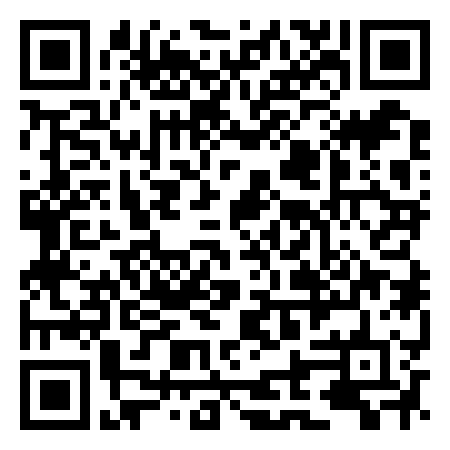 QR Code de Coco bike