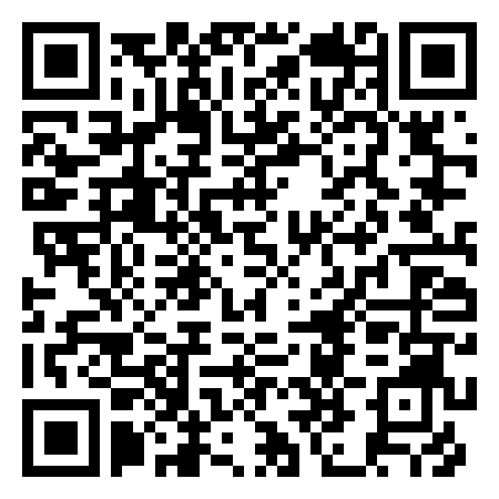 QR Code de Trentham Amphitheatre