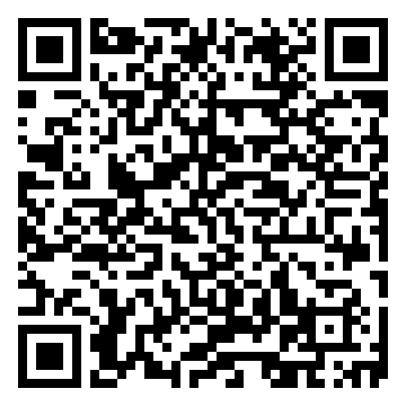 QR Code de Pineta di Santa Caterina