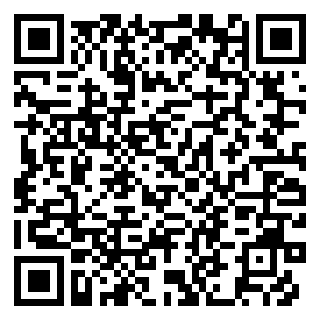 QR Code de Côté Potager