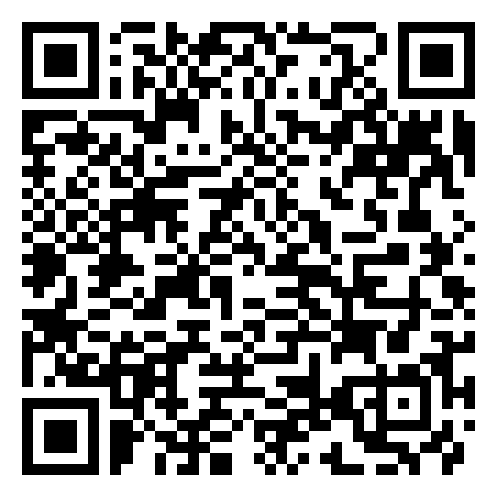 QR Code de Auditorium Emma Vorlat
