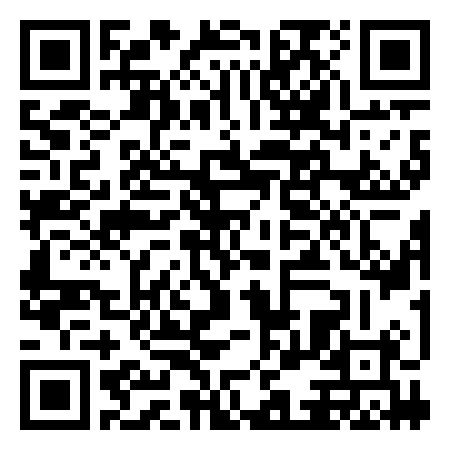 QR Code de Église Sainte-Anne d'Arvor