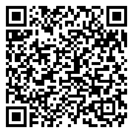 QR Code de Dorian Gray