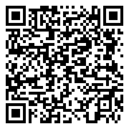 QR Code de Cotswold Way