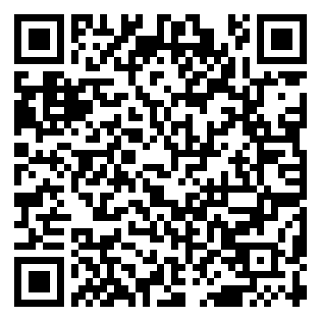 QR Code de West End Park