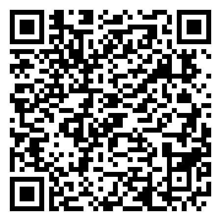 QR Code de Town De L Isle Adam Town Hall