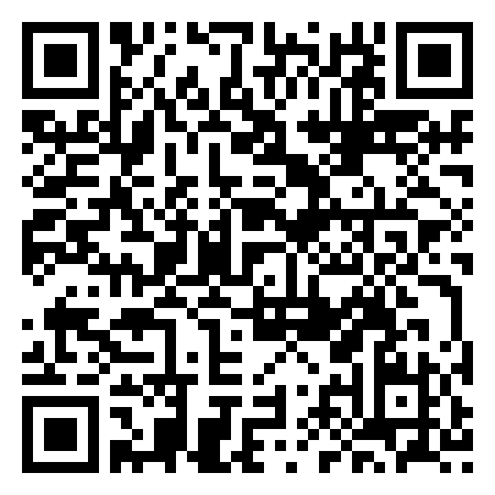 QR Code de Calcio CHIERI Pavia