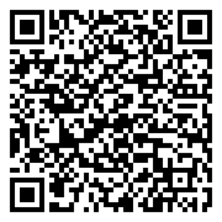 QR Code de Chalet de la mare