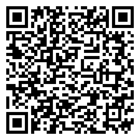QR Code de Altare Celtico