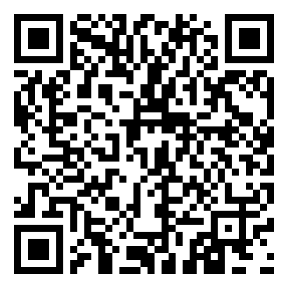QR Code de We Make Footballers: East Finchley Football Academy Christ's College