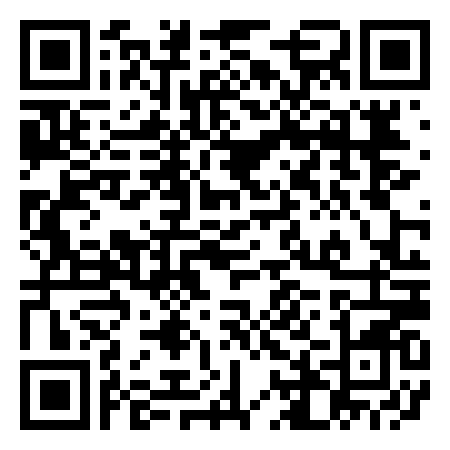 QR Code de Bauernkriegshaus Nußdorf