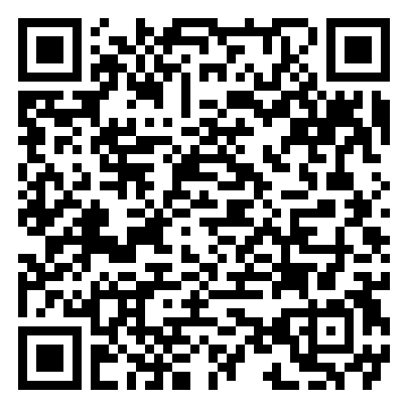 QR Code de Unitarian Meeting House