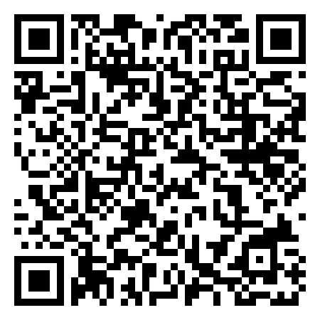 QR Code de L'Eyrieux