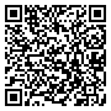 QR Code de the Memorial Park