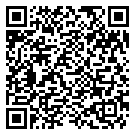 QR Code de Julie Rose Stadium