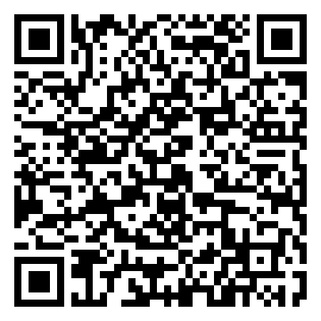 QR Code de Lago Di Diacceto