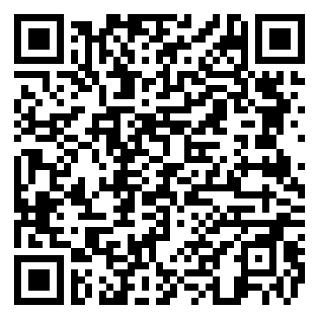 QR Code de Como Golf Club SD LTD