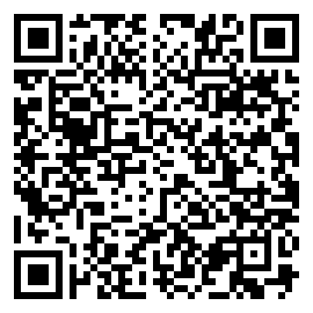 QR Code de Ruderi Romani Torre San Cataldo