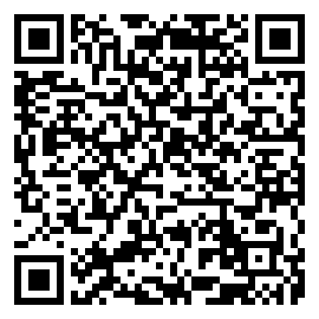 QR Code de Estadio Municipal Antonio Bailón