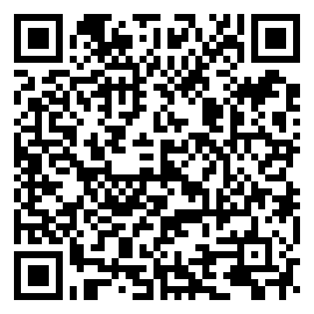 QR Code de Edlington Community Woodland