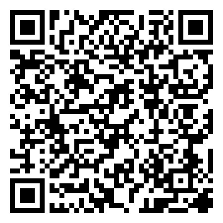 QR Code de The Arts Institute