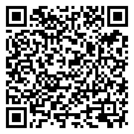 QR Code de Casino de Monte-Carlo