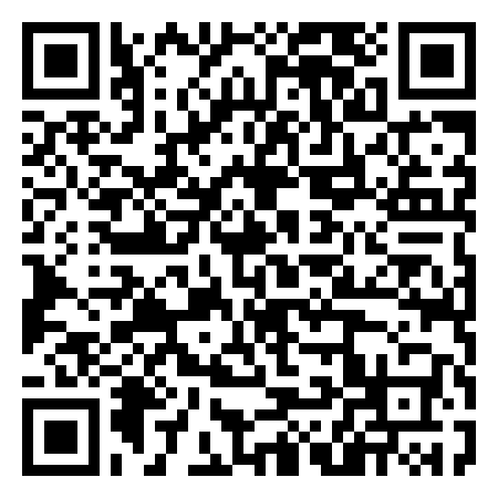 QR Code de Parc jeux d'enfants Brassac