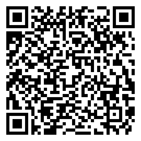 QR Code de Gerbe Lac Saint Ferréol