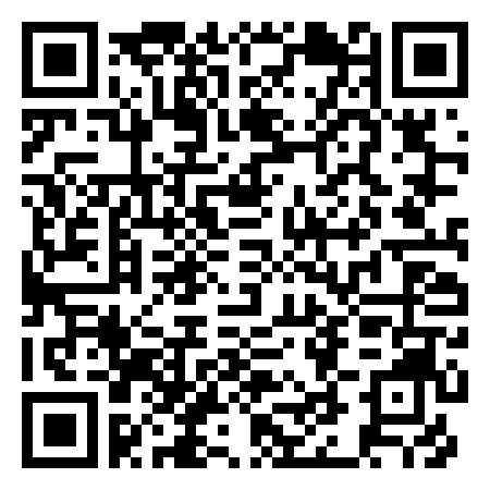 QR Code de Equestrian Center Pianabella Asd